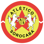 atletico-sorocaba