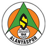 alanyaspor-u19