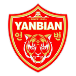 yanbian-funde