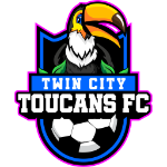 twin-city-toucans