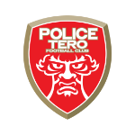 police-tero