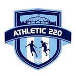 athletic-220