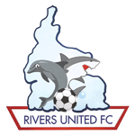 rivers-united