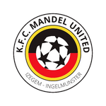 mandel-united