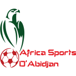 africa-sports