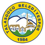 talasgucu-belediyespor