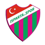 isparta-32-spor
