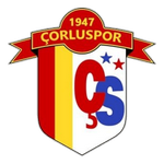 corluspor-1947