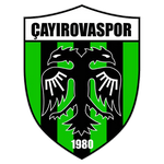 cay-rovaspor
