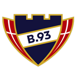 b-93