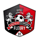 fleury-91