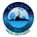 richards-bay