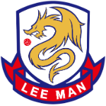 lee-man