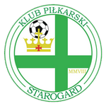 starogard-gdanski