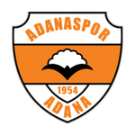 adanaspor-u19