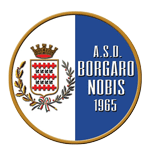borgaro-nobis