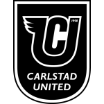 carlstad-united