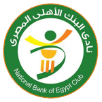 national-bank-of-egypt