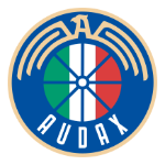 audax-italiano