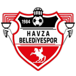 havza-belediyespor