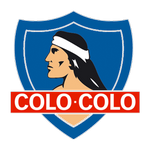 colo-colo-u20