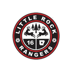 little-rock-rangers