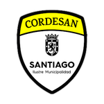 municipal-santiago