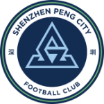 shenzhen-peng-city