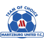 maritzburg-united