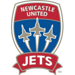 newcastle-jets