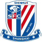 shanghai-shenhua
