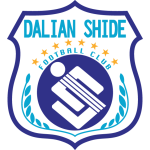 dalian-shide