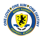 mount-pleasant-academy