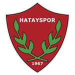 hatayspor-u21