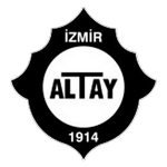 altay-u21