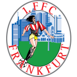 ffc-frankfurt