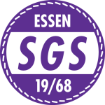 sgs-essen