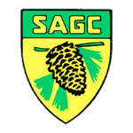 sag-cestas
