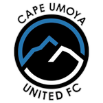 cape-united