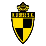 lierse-k