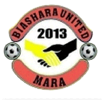 biashara-united