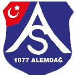1877-alemdagspor