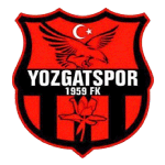 yozgatspor-1959