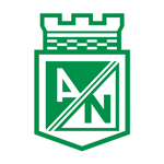 atletico-nacional