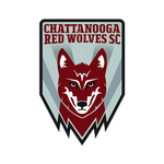 chattanooga-red-wolves