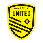 new-mexico-united