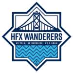 hfx-wanderers