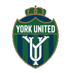 york-united