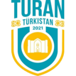 turan-turkistan