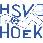 hsv-hoek